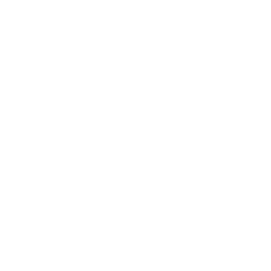 쓱싹브라더스-심볼_WH_noBG