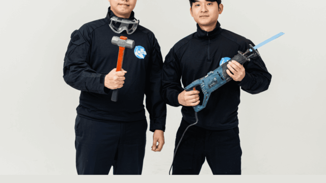 돌침대 수거 업체 가격 폐기 방법 안내