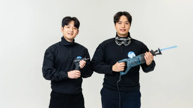 [상가 원상복구] 철거 견적 ‘호갱’ 당하지 않는 필수 체크리스트 3가지