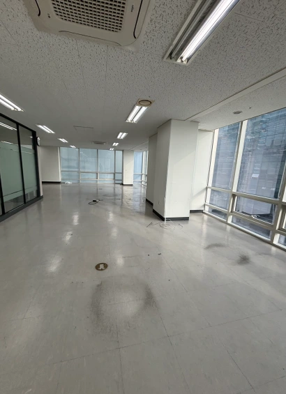 사무실/상가 폐기물