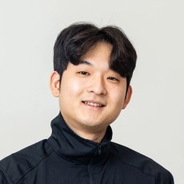 쓱싹브라더스 양동현 대표 프로필 사진