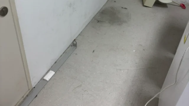 [사업장 폐업] 2025년 소상공인 폐업 지원금(철거비) 신청 자격 및 최대 한도