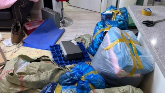 [쓰레기집 해결] 남들에게 보이기 싫은 집, 비대면으로 비밀 보장 청소하는 법