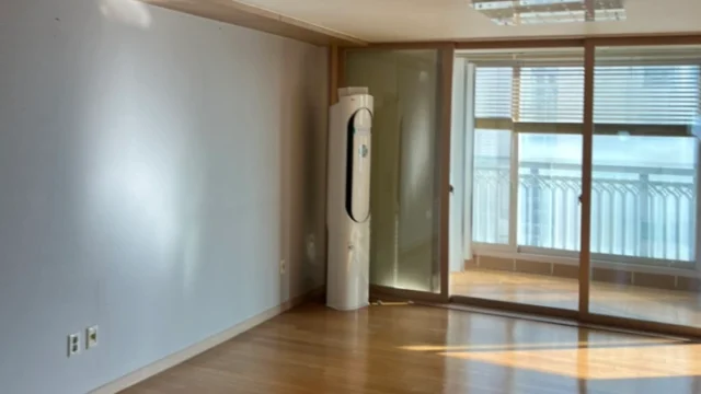 [이사 꿀팁] 이사 전후, 쏟아지는 가정 폐기물 처리 비용 아끼는 3가지 방법