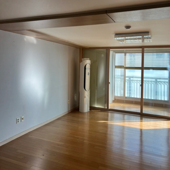 비 오는 날에도 고생 많으셨어요