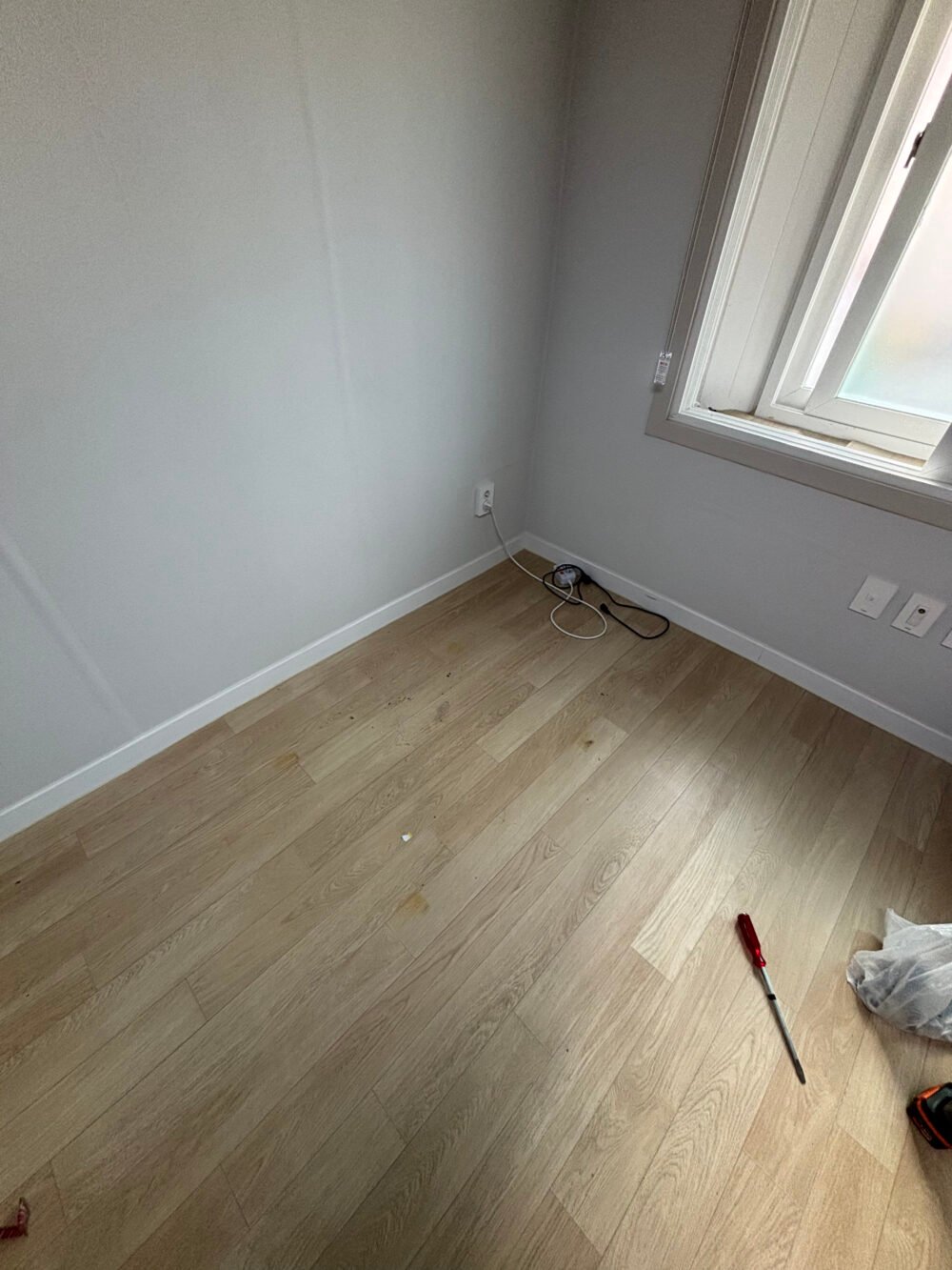 안마의자수거3 1 1