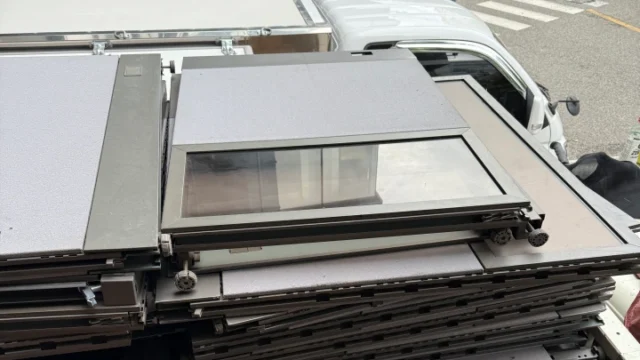 [폐업 가이드] 세무서 방문 없이 홈택스로 5분 만에 폐업 신고하는 법