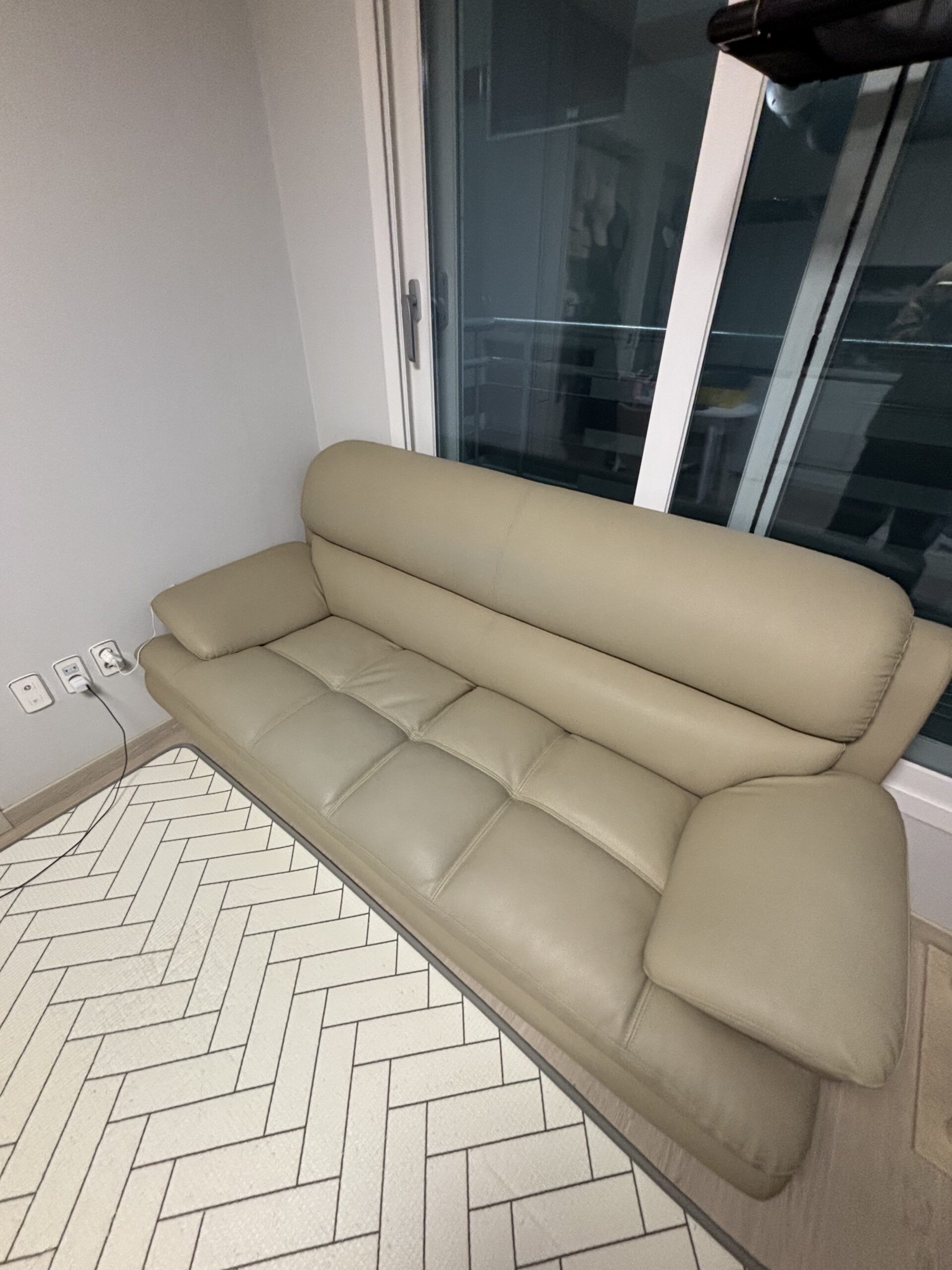 김포 쇼파 수거 비용 알아보기, 폐가구수거업체 견적 정리