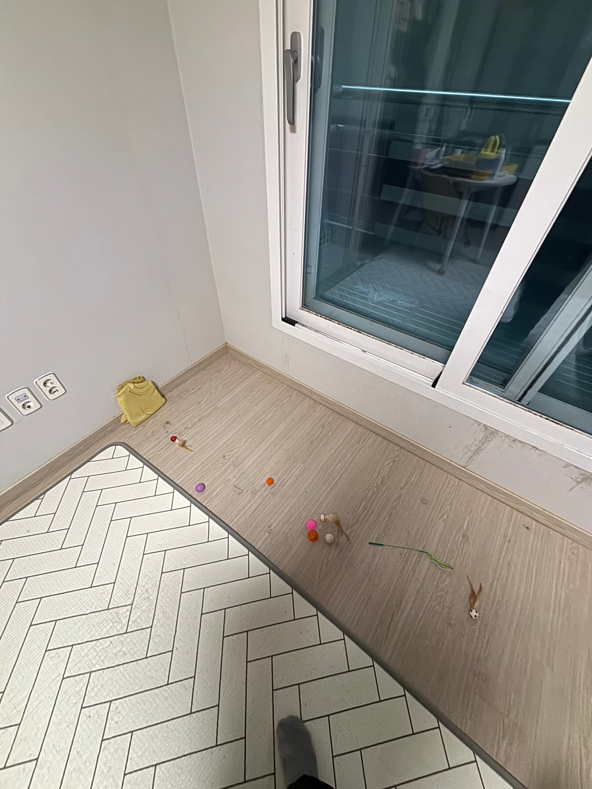 김포 쇼파 수거 비용 알아보기, 폐가구수거업체 견적 정리