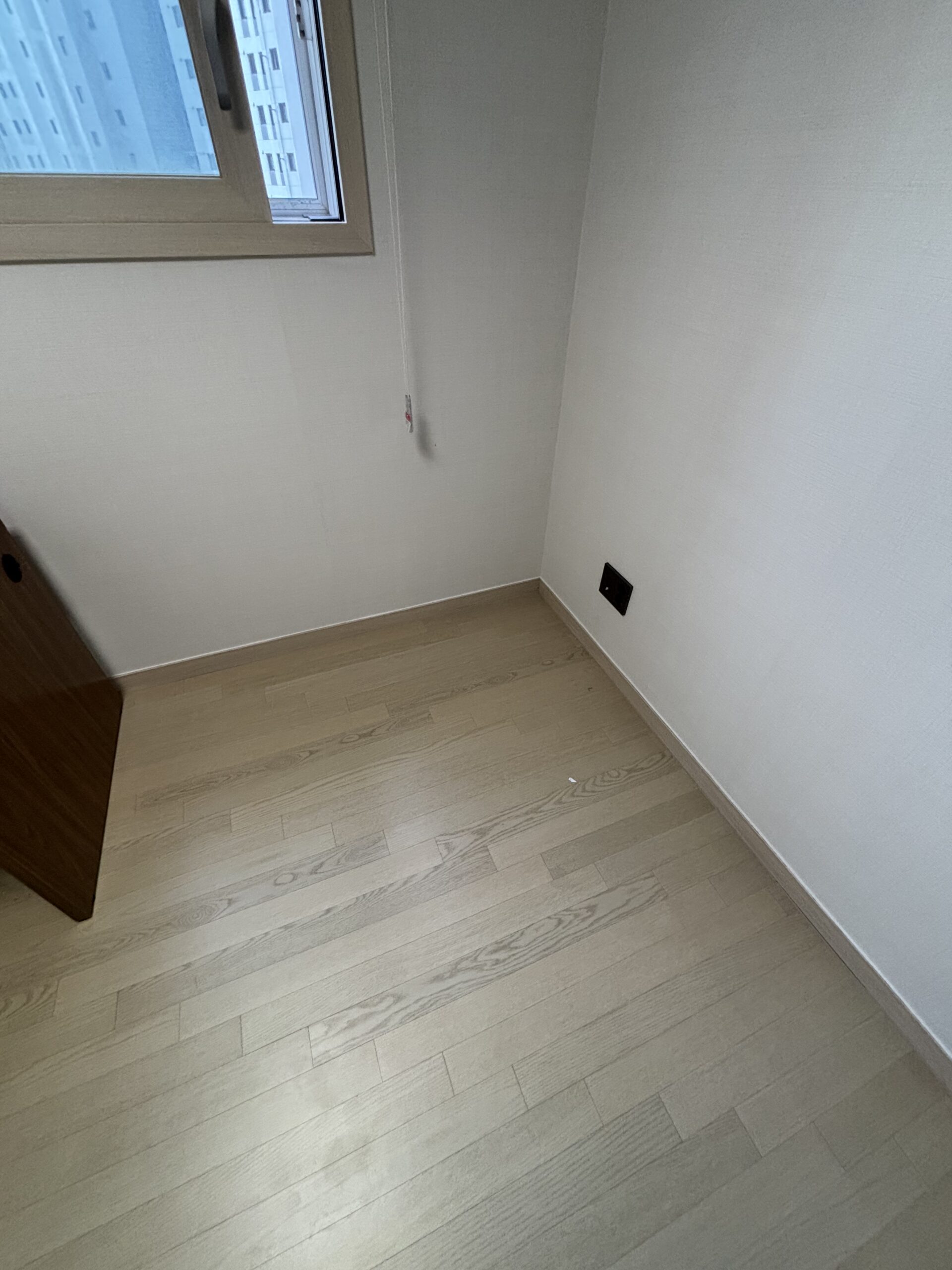 관악구 가구수거업체 비용 책상 버리기