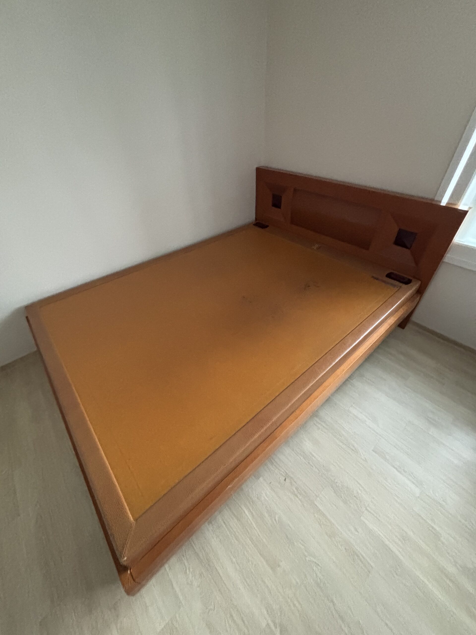 인천 부평구 흙침대 수거 업체 비용, 버리는법 총정리