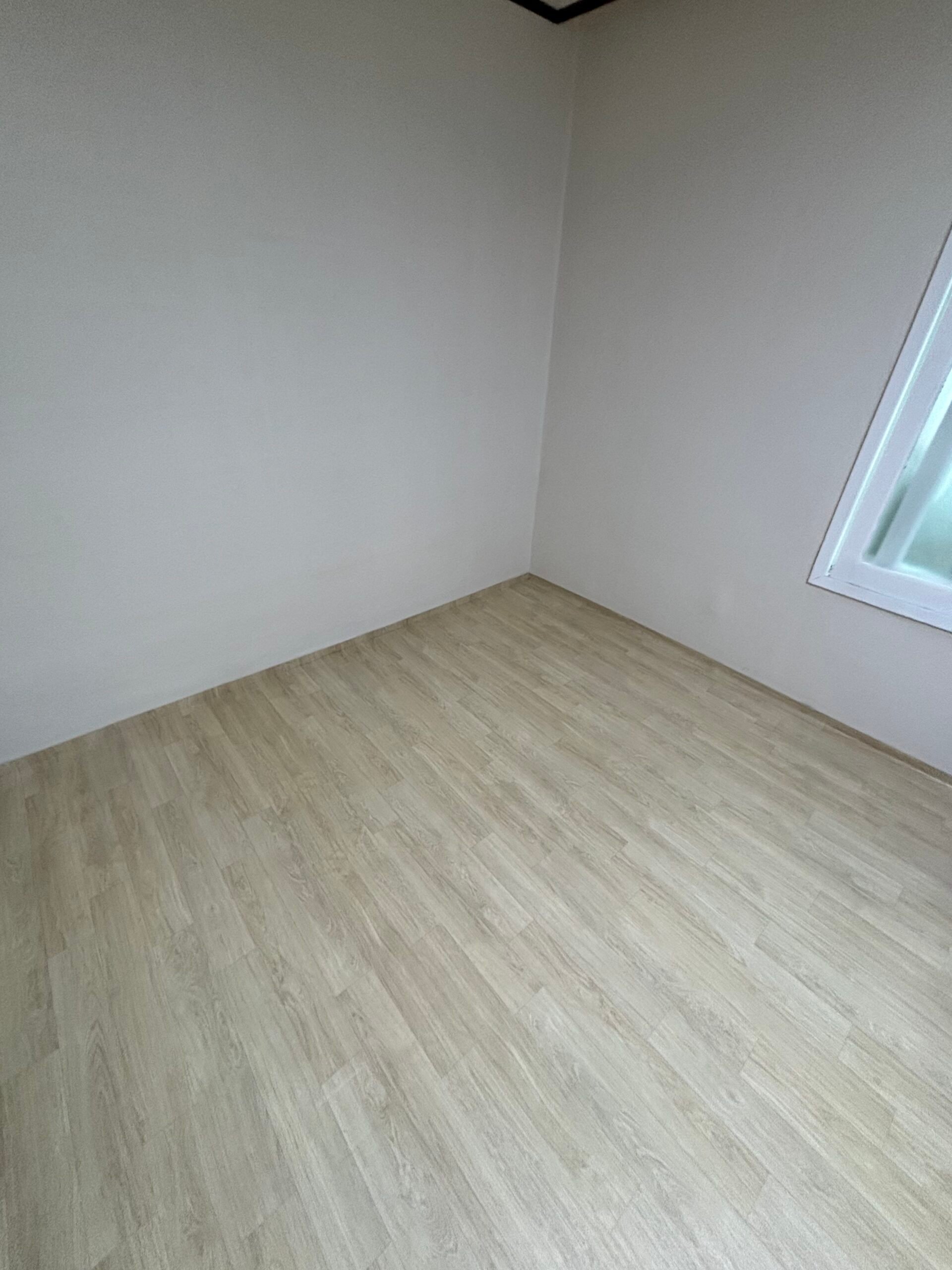 인천 부평구 흙침대 수거 업체 비용, 버리는법 총정리