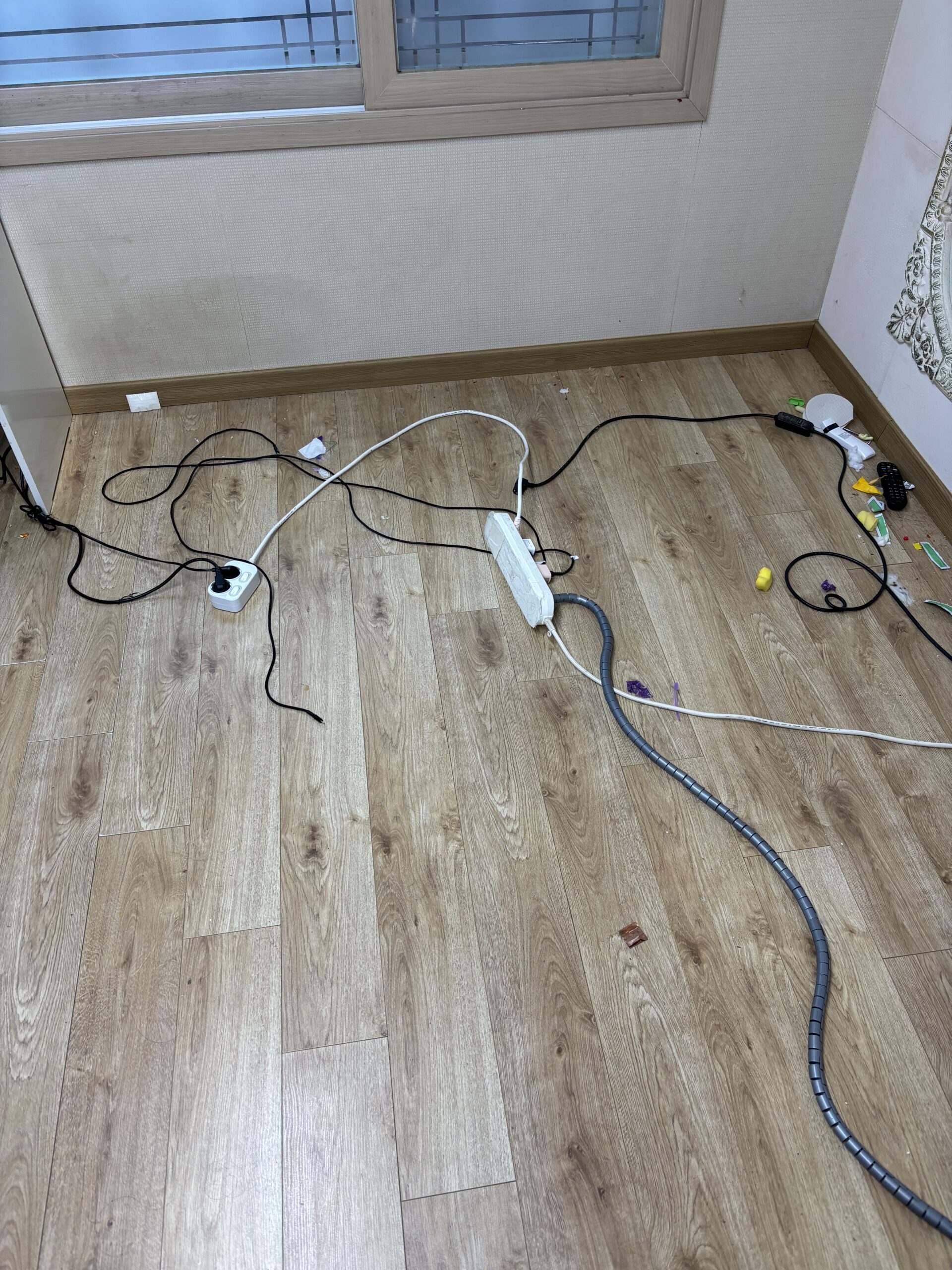 파주 돌침대 수거 업체 철거 방법과 가격 안내