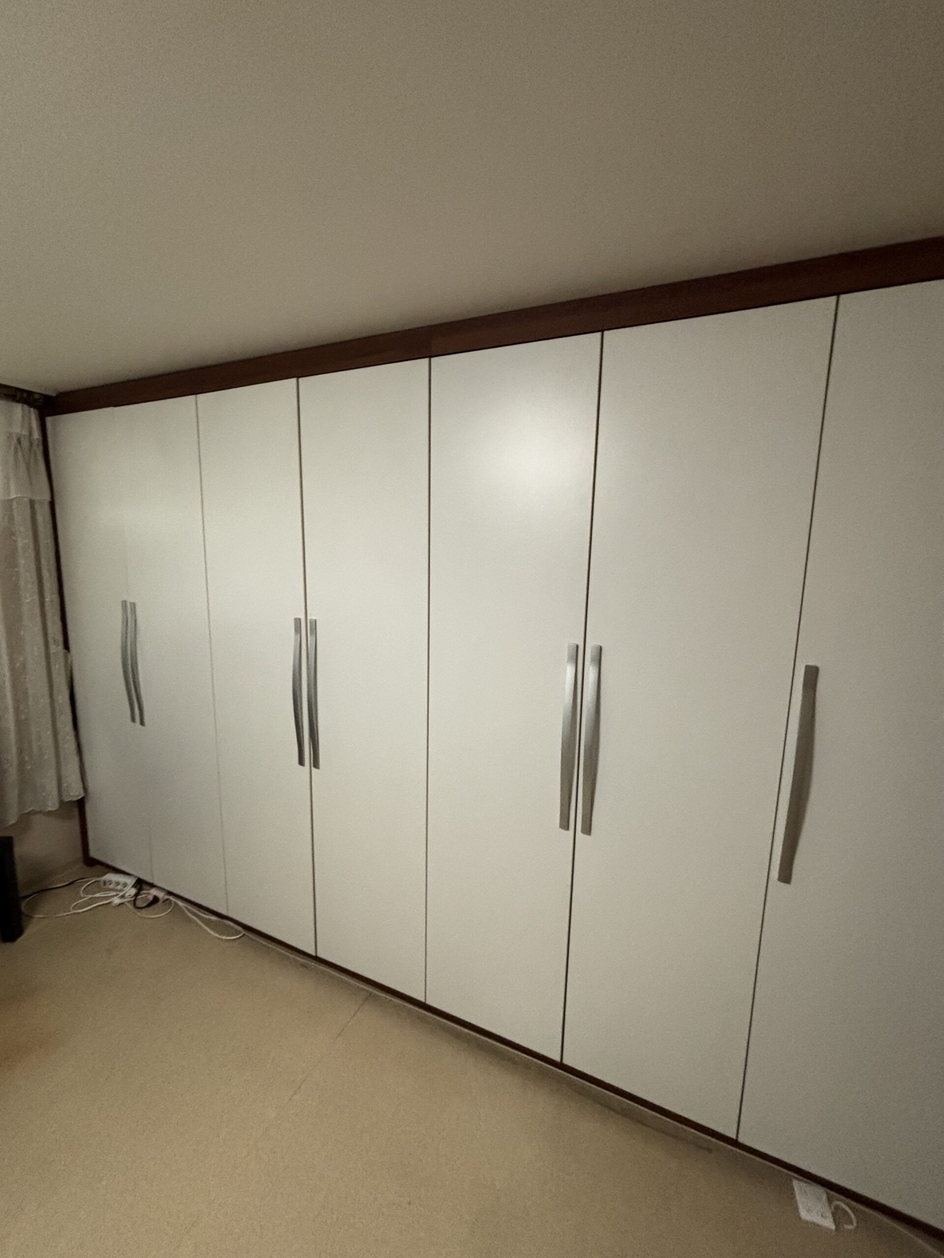 동작구 가구수거업체 장롱 폐기 비용