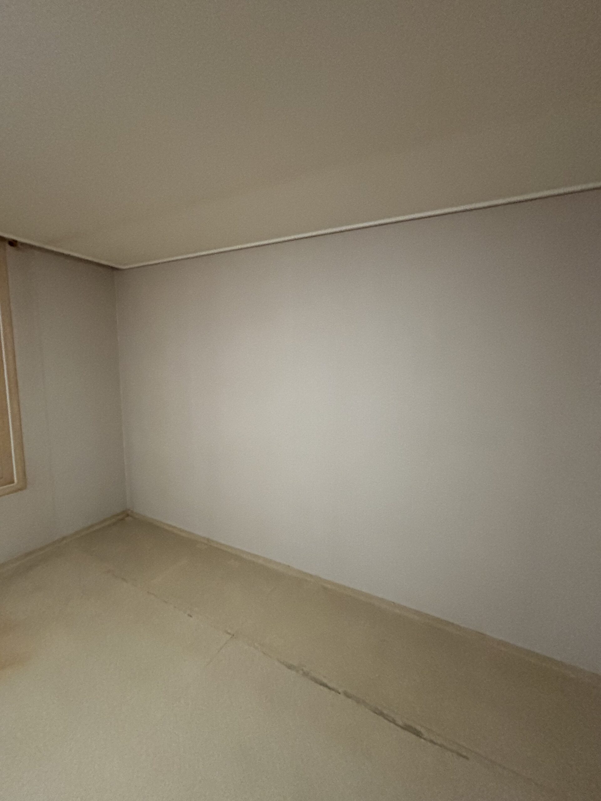 동작구 가구수거업체 장롱 폐기 비용