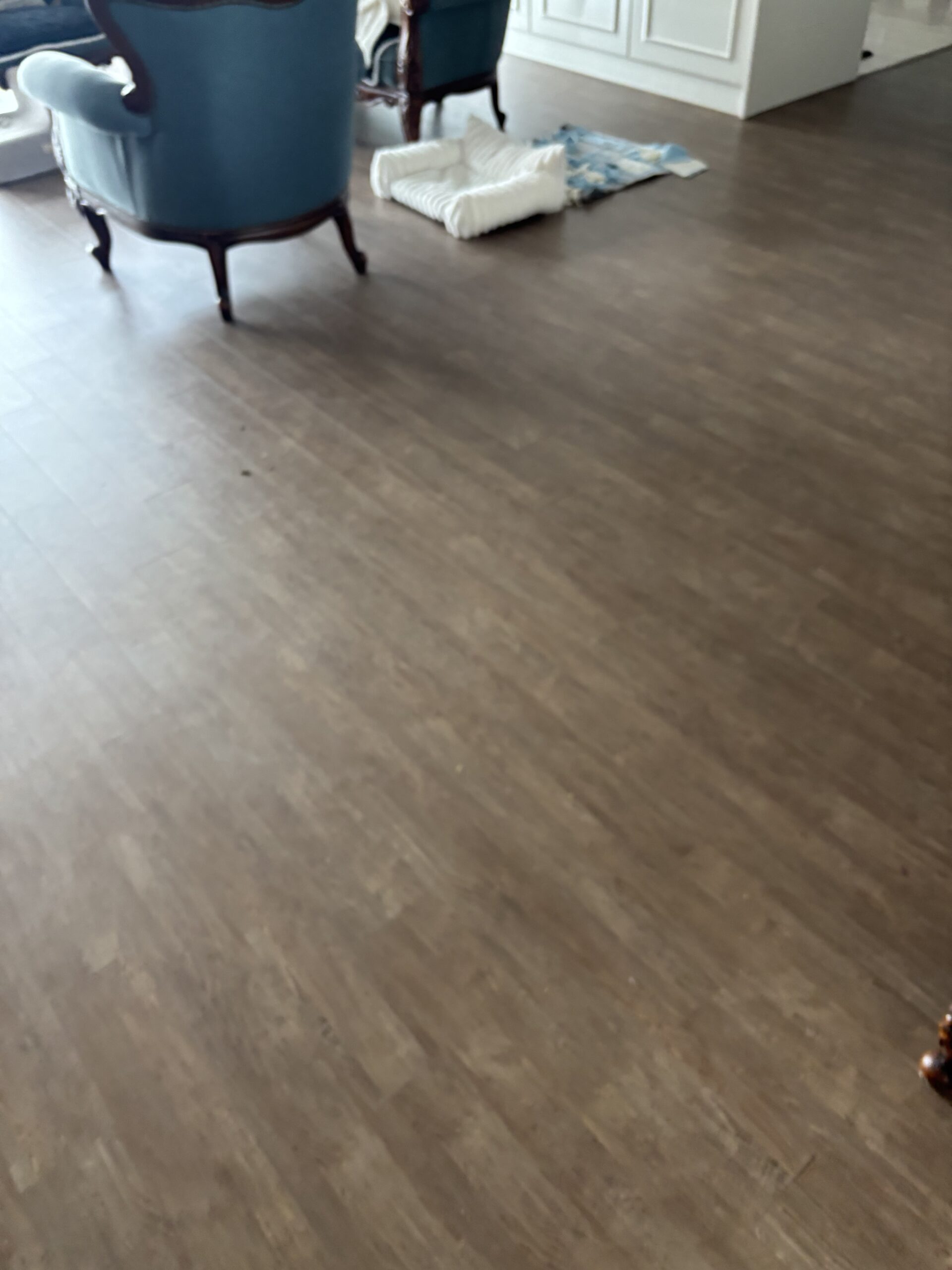 양천구 가정폐기물 수거 업체 비용 총정리