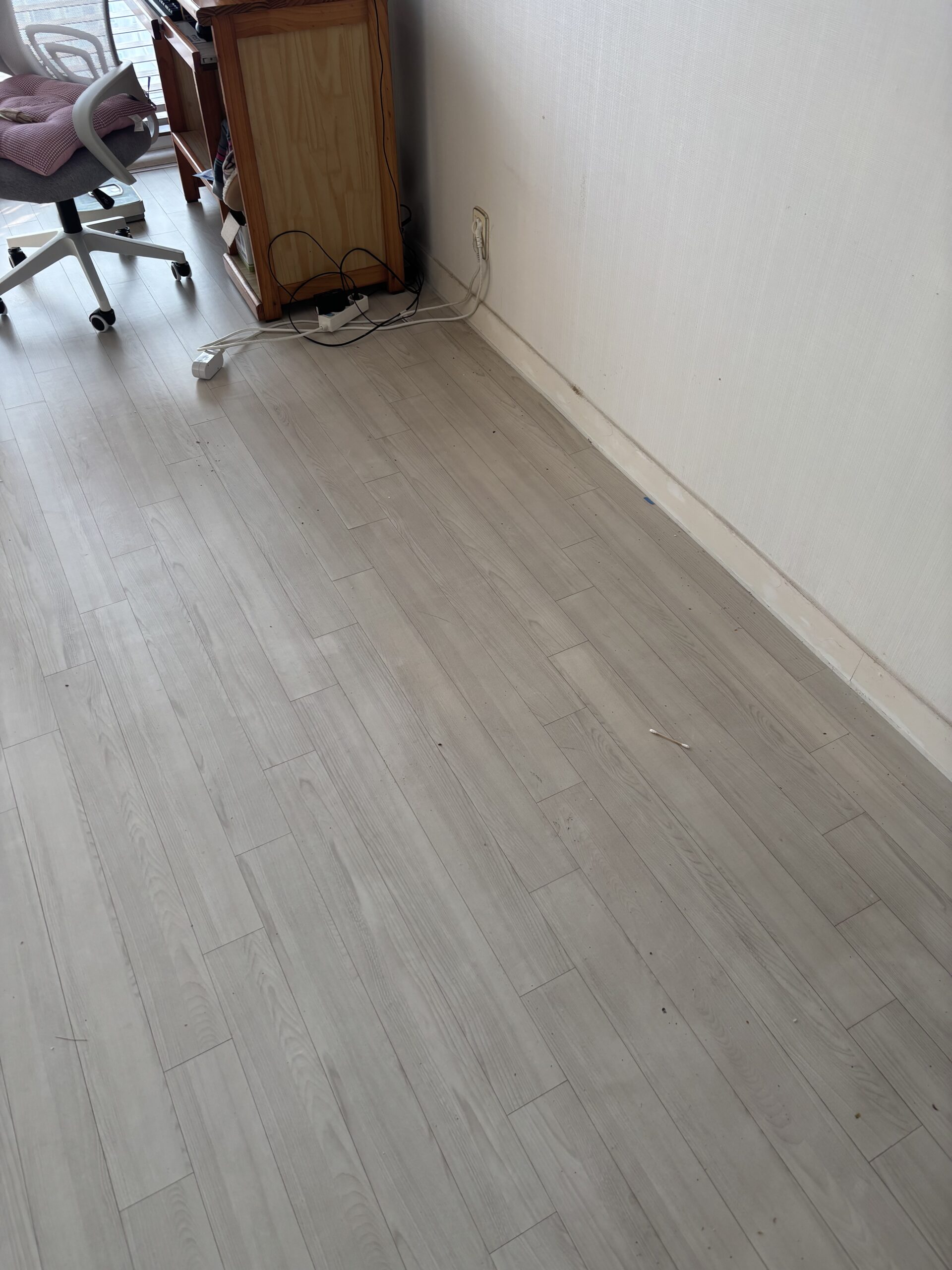 인천 돌쇼파 수거 업체 비용 폐가구수거 방문 수거