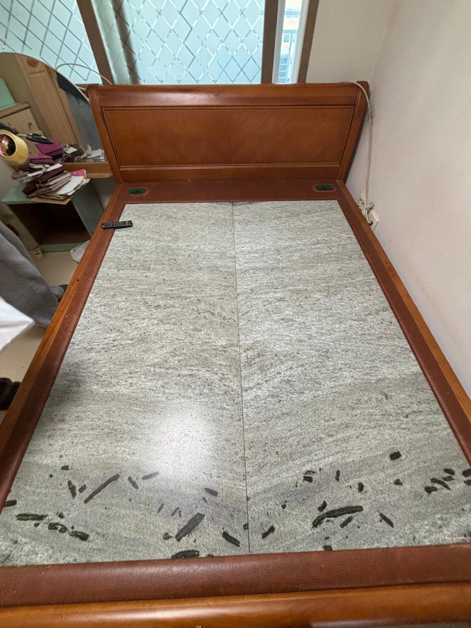 동작구 돌침대 수거 업체 비용 철거 견적 받아보기