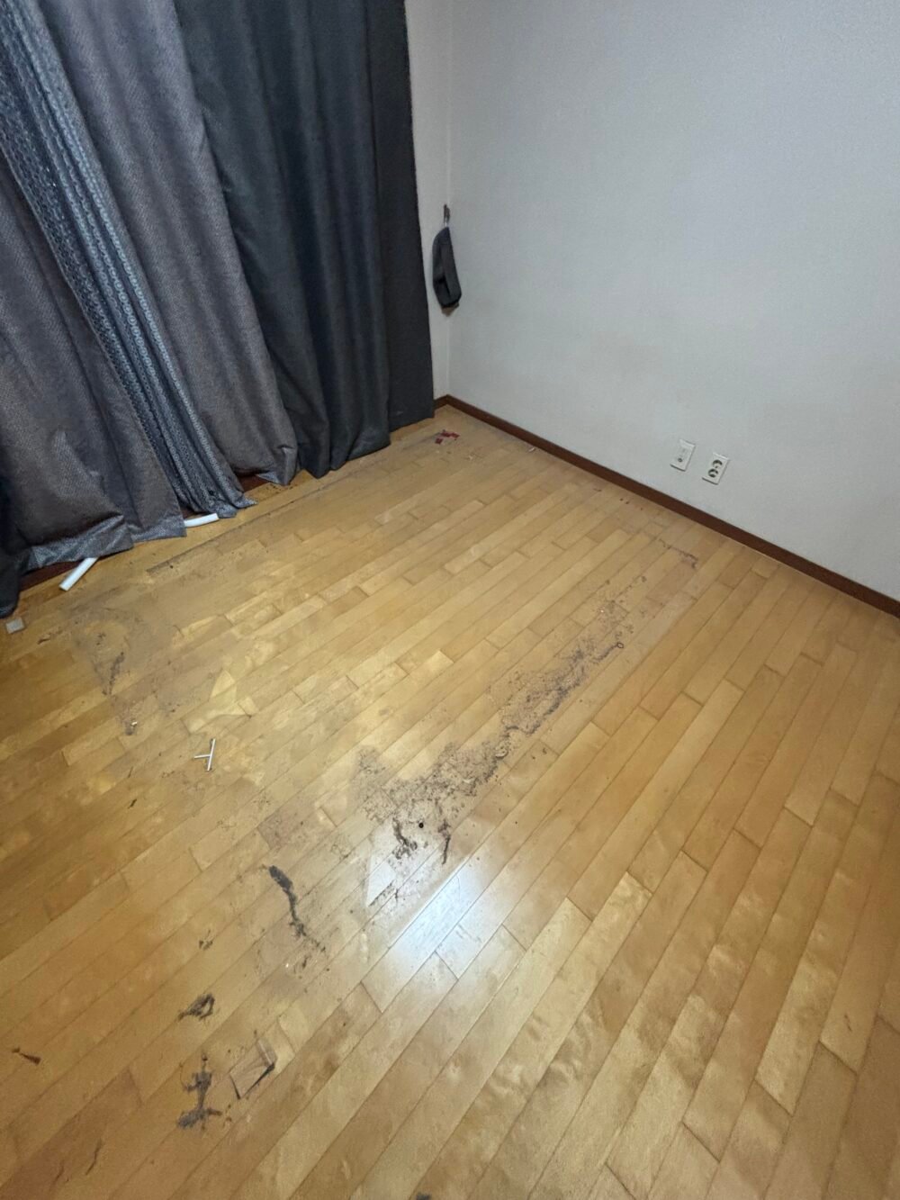 돌침대 대형폐기물 처리