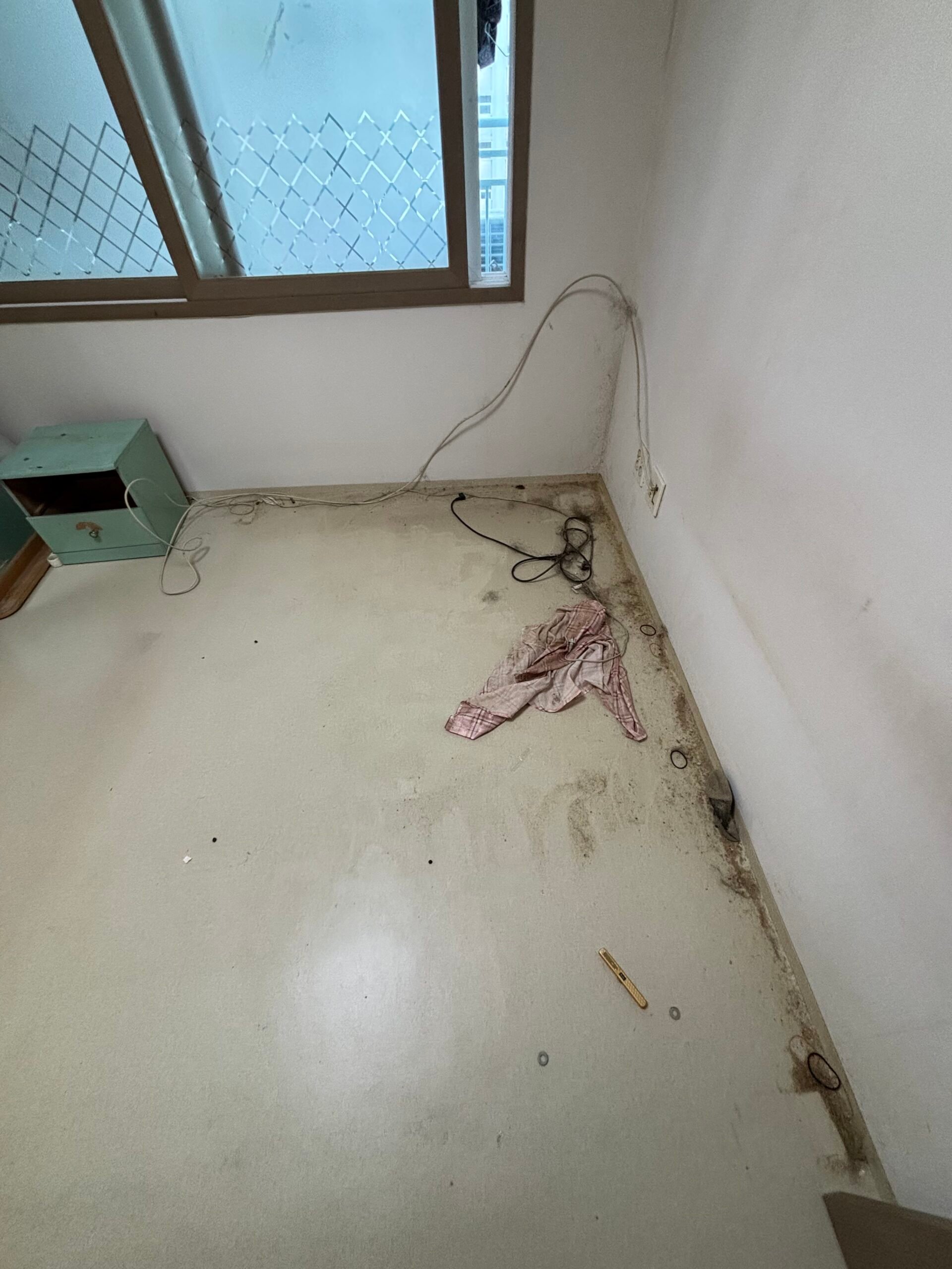 동작구 돌침대 수거 업체 비용 철거 견적 받아보기