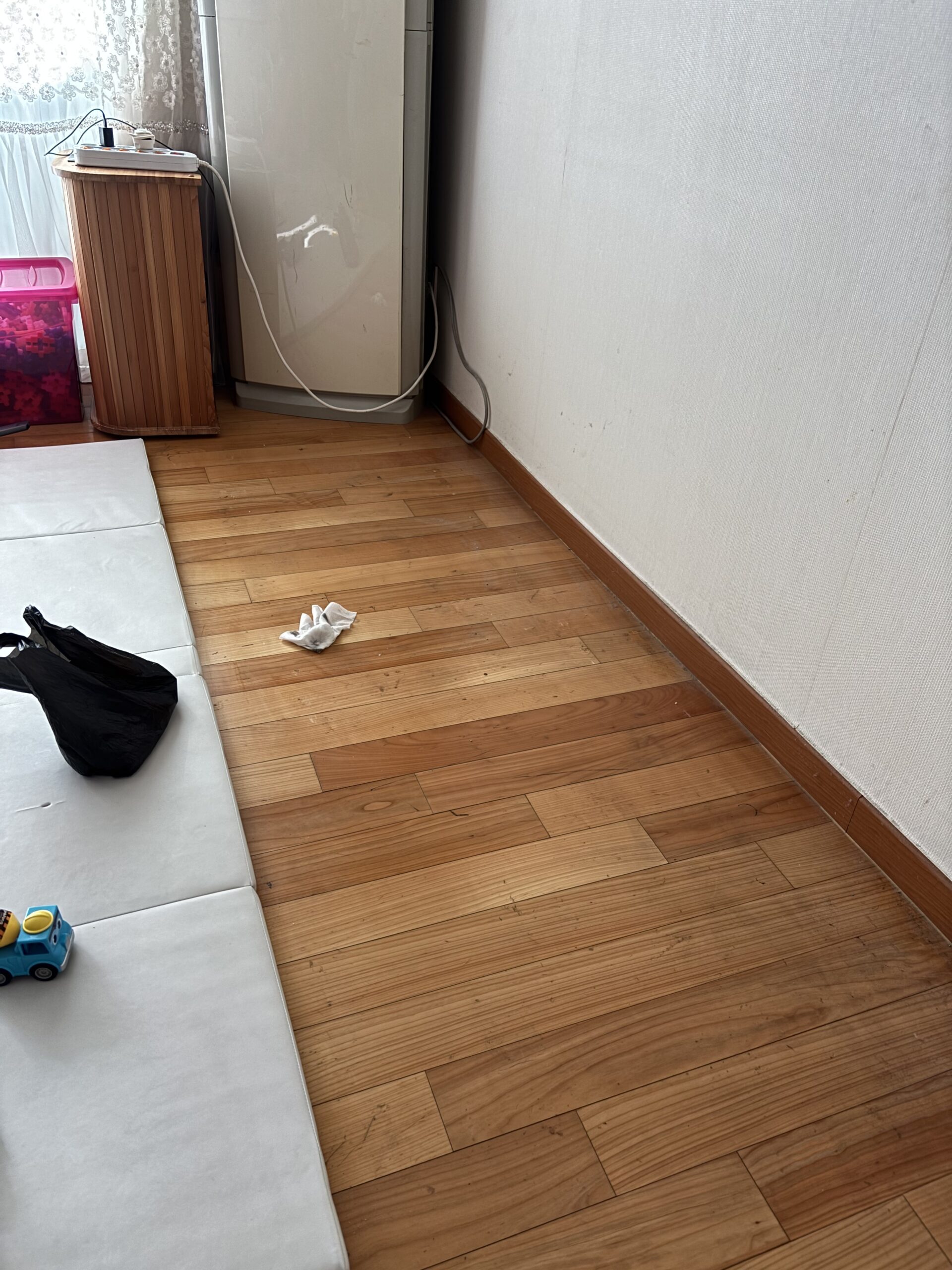 인천 쇼파 수거 업체 소파 폐기 비용