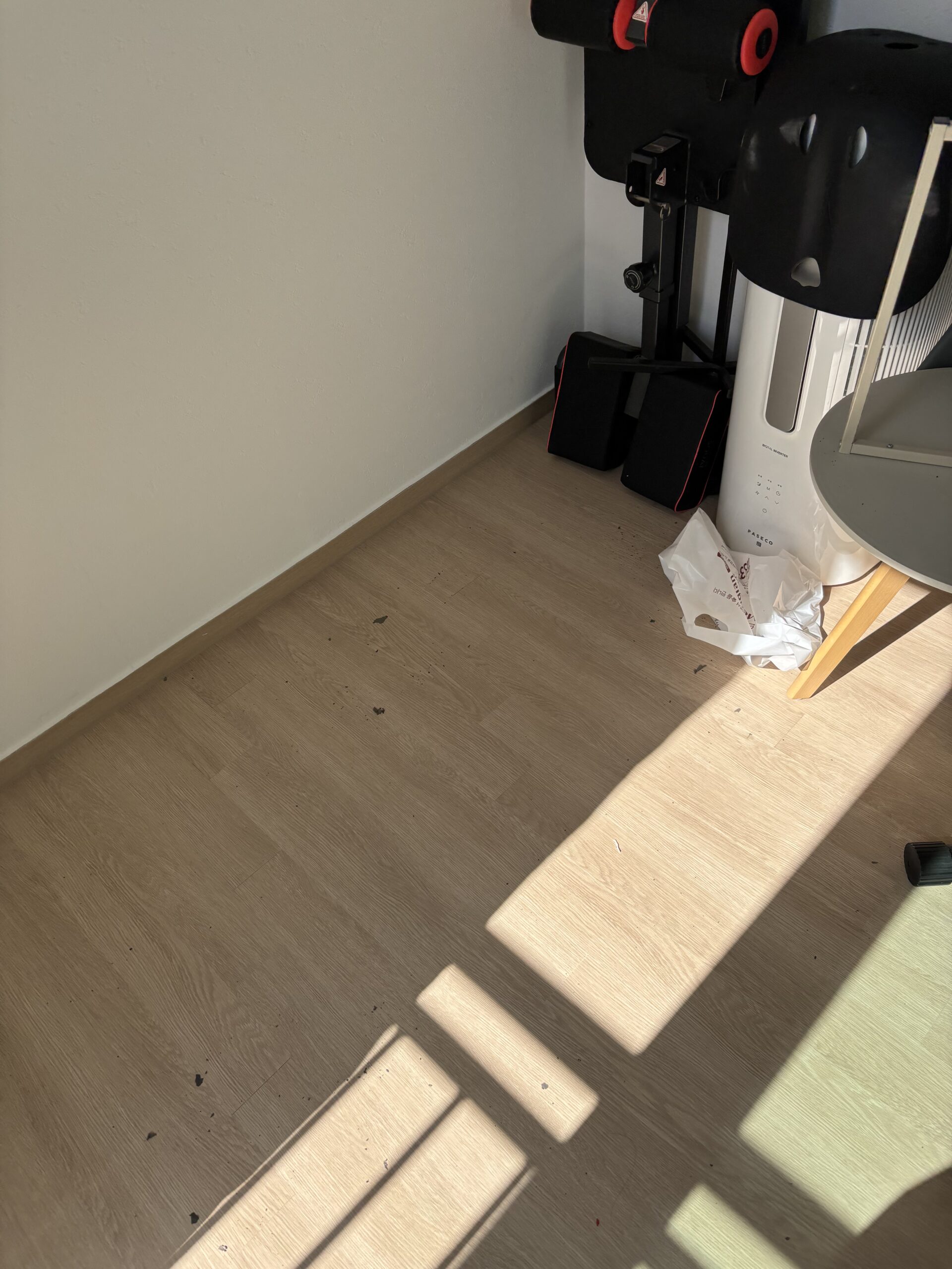 마포구 안마의자 수거 비용 폐기물 처리 업체 알아보기