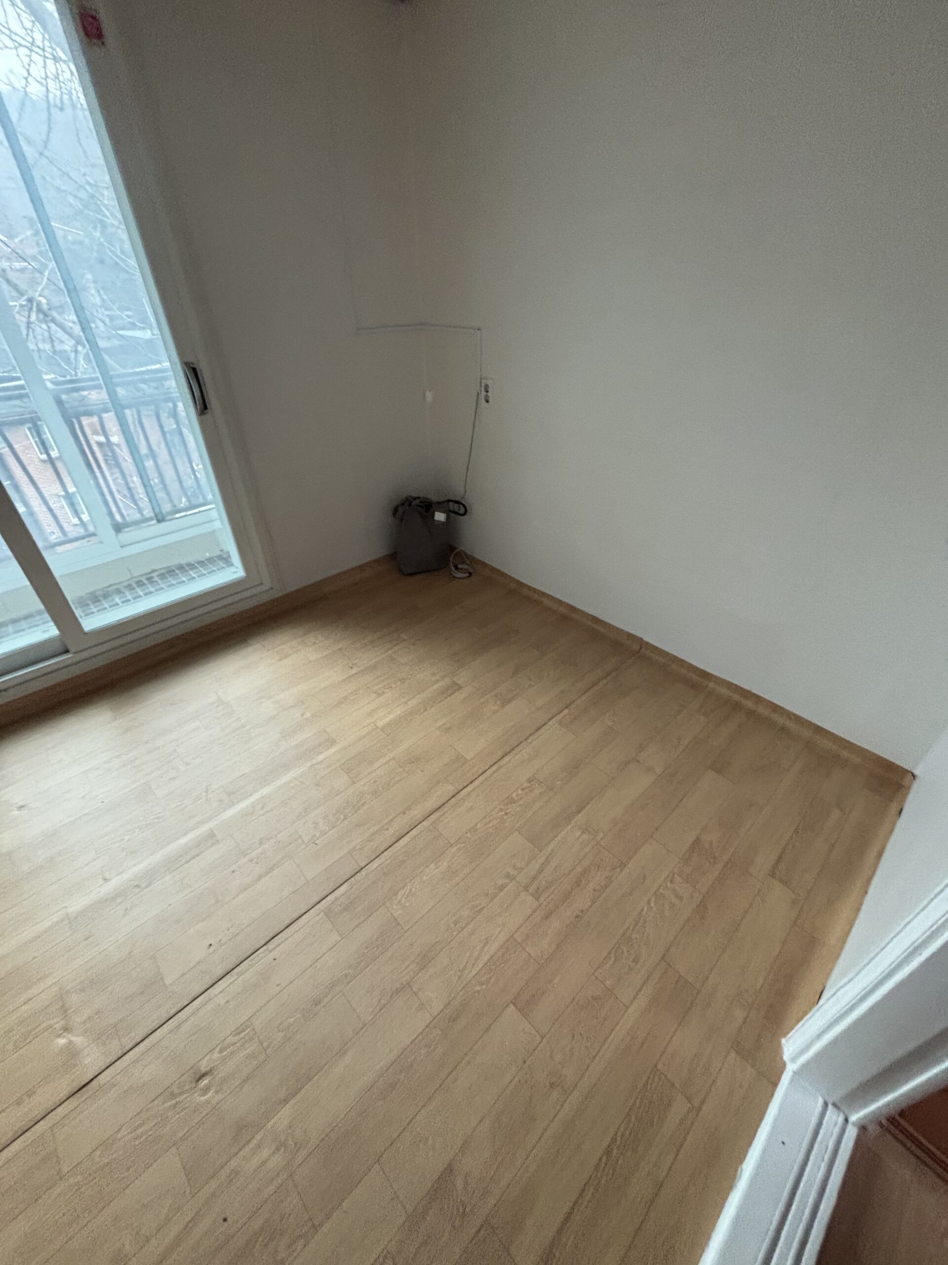 인천 이사폐기물 수거 업체 비용 총정리