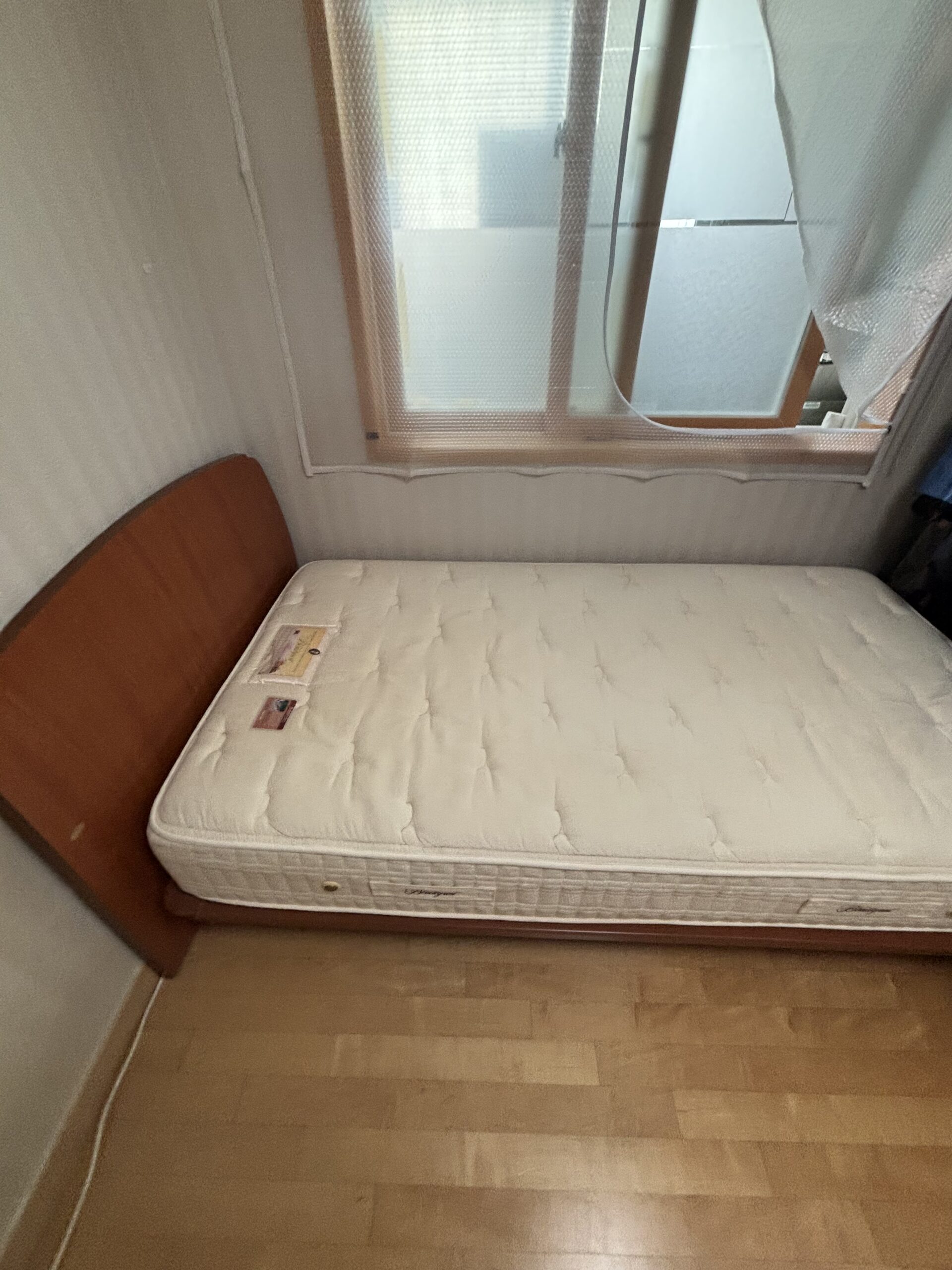 관악구 침대 수거 업체 원룸 이사 폐기물 정리