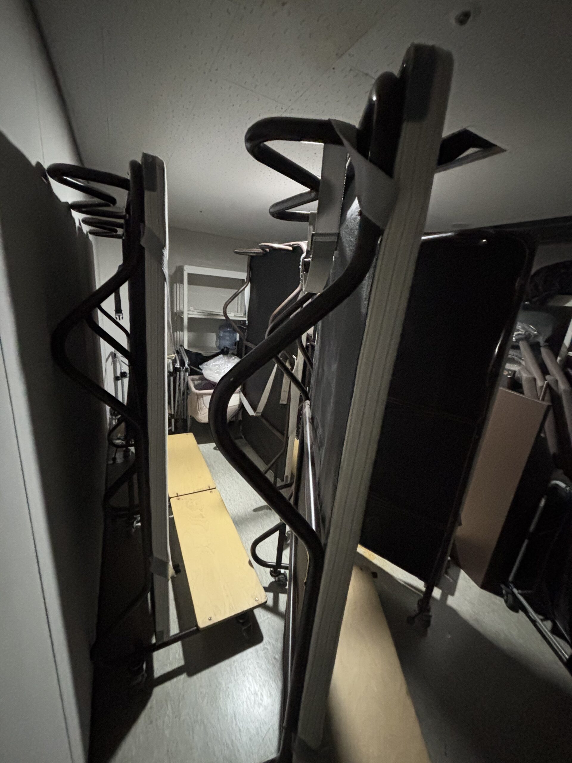 인천 서구 폐기물수거업체 비용 신청 방법 알아보기