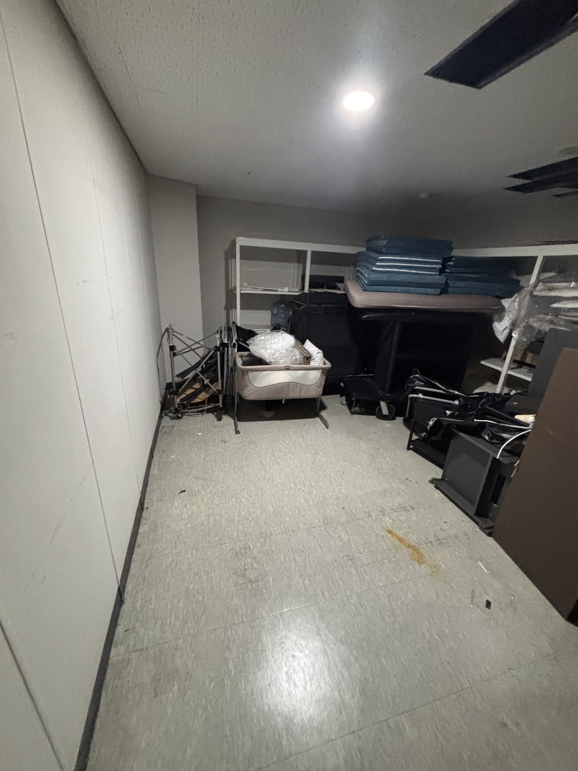 인천 서구 폐기물수거업체 비용 신청 방법 알아보기