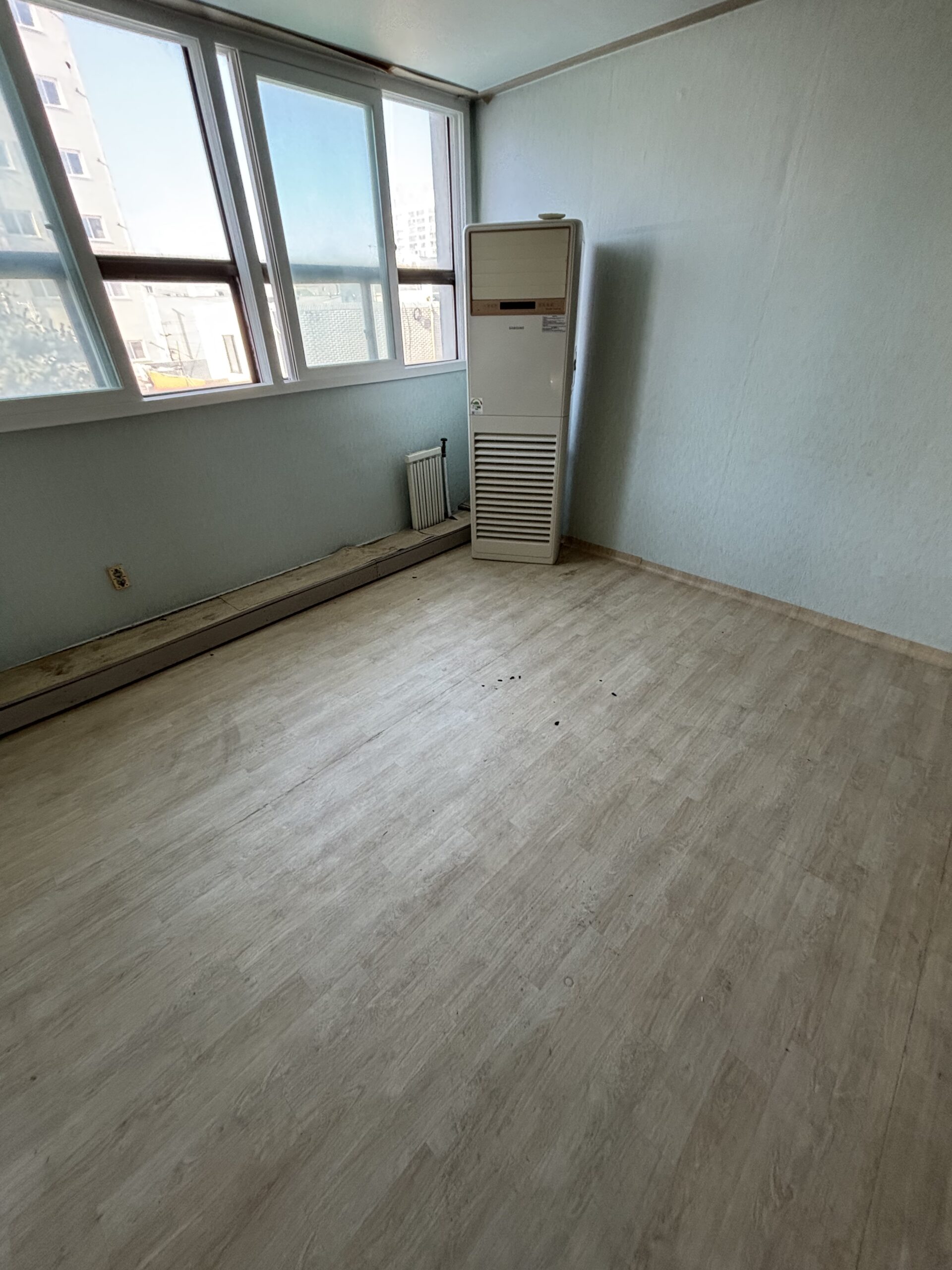 안양 폐기물처리업체 비용 폐기물 수거 이용 방법