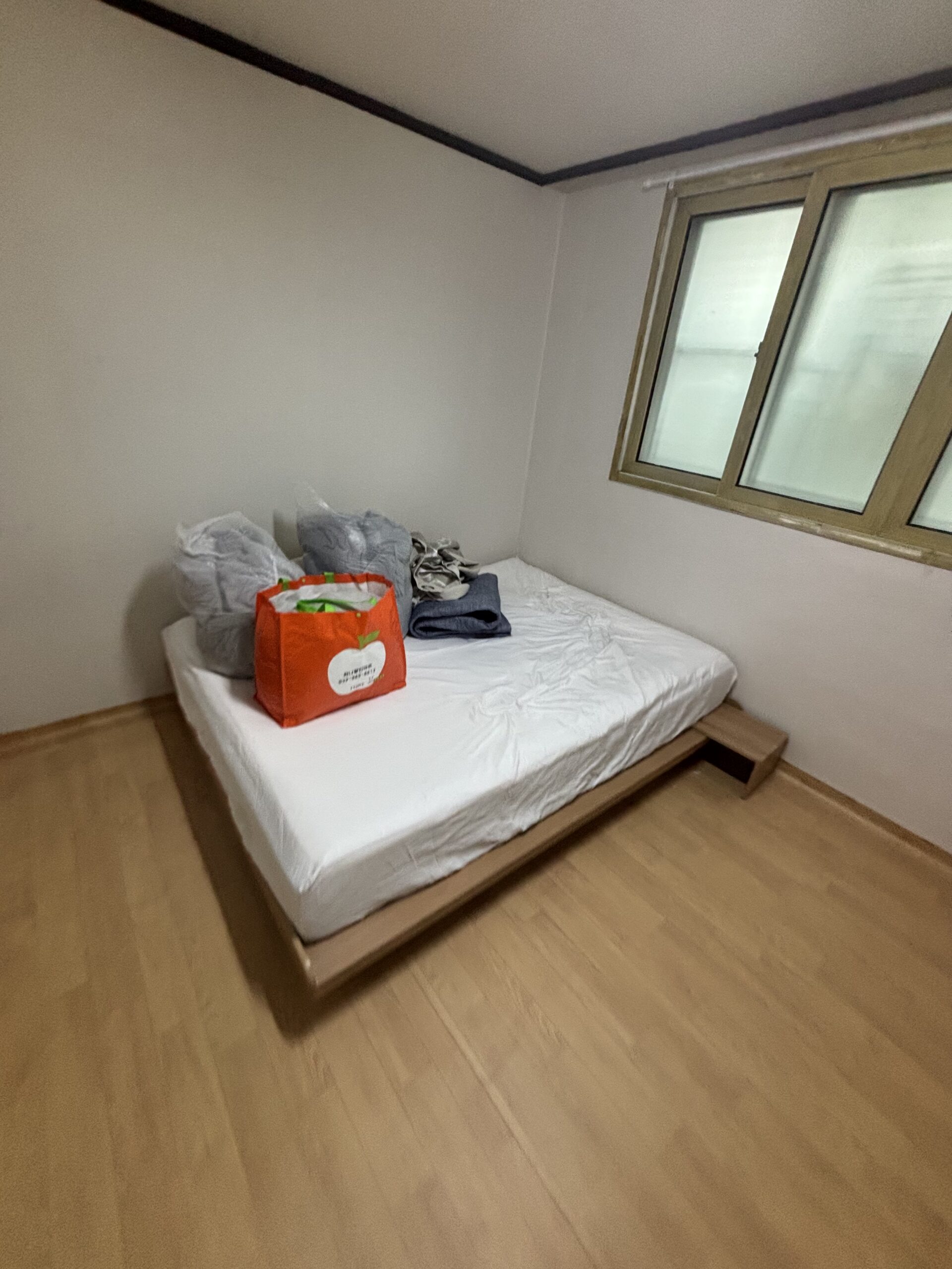 관악구 가정폐기물 수거 업체 비용 총정리