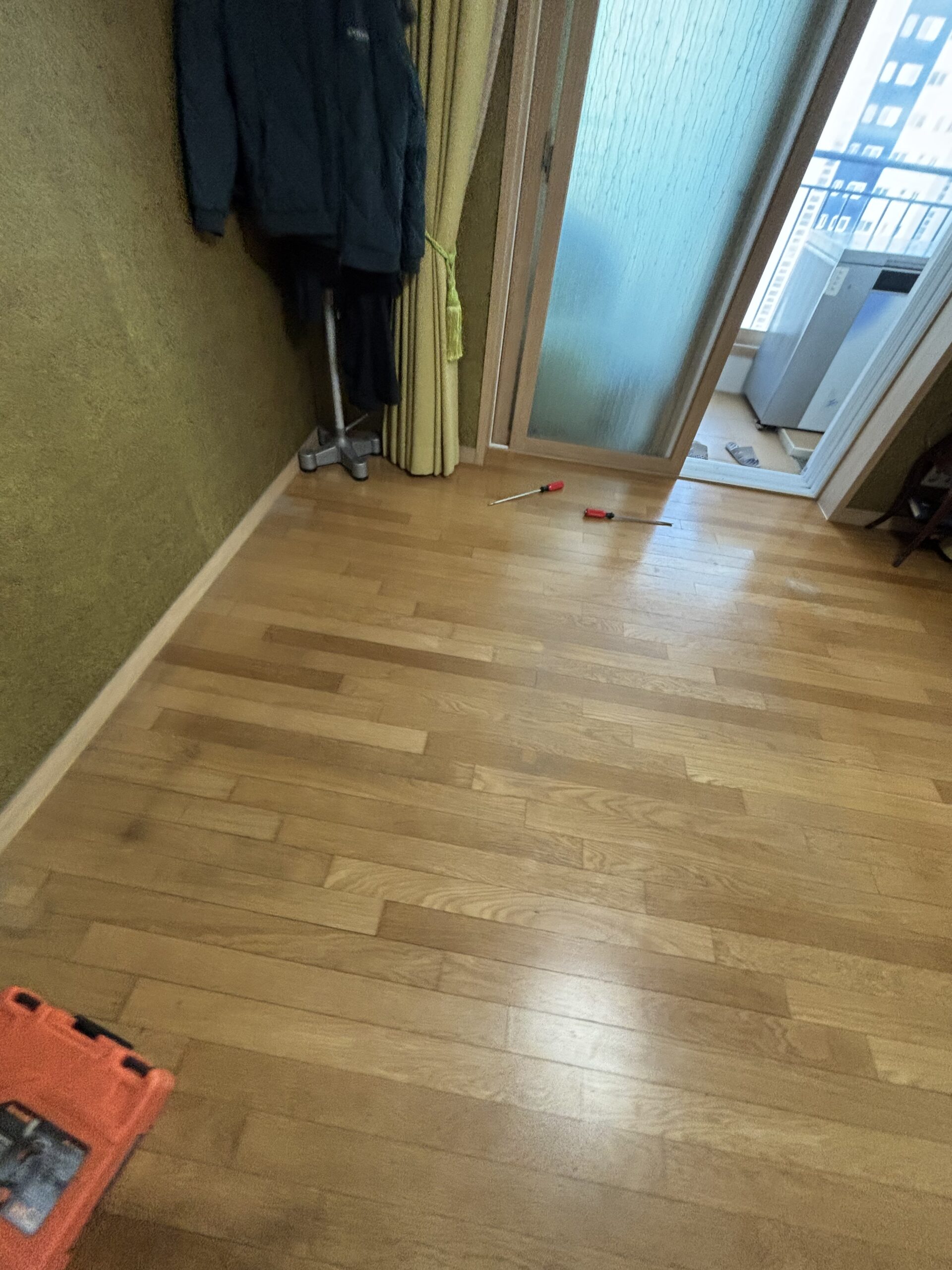 안양시 돌침대 수거 업체 비용 철거 견적