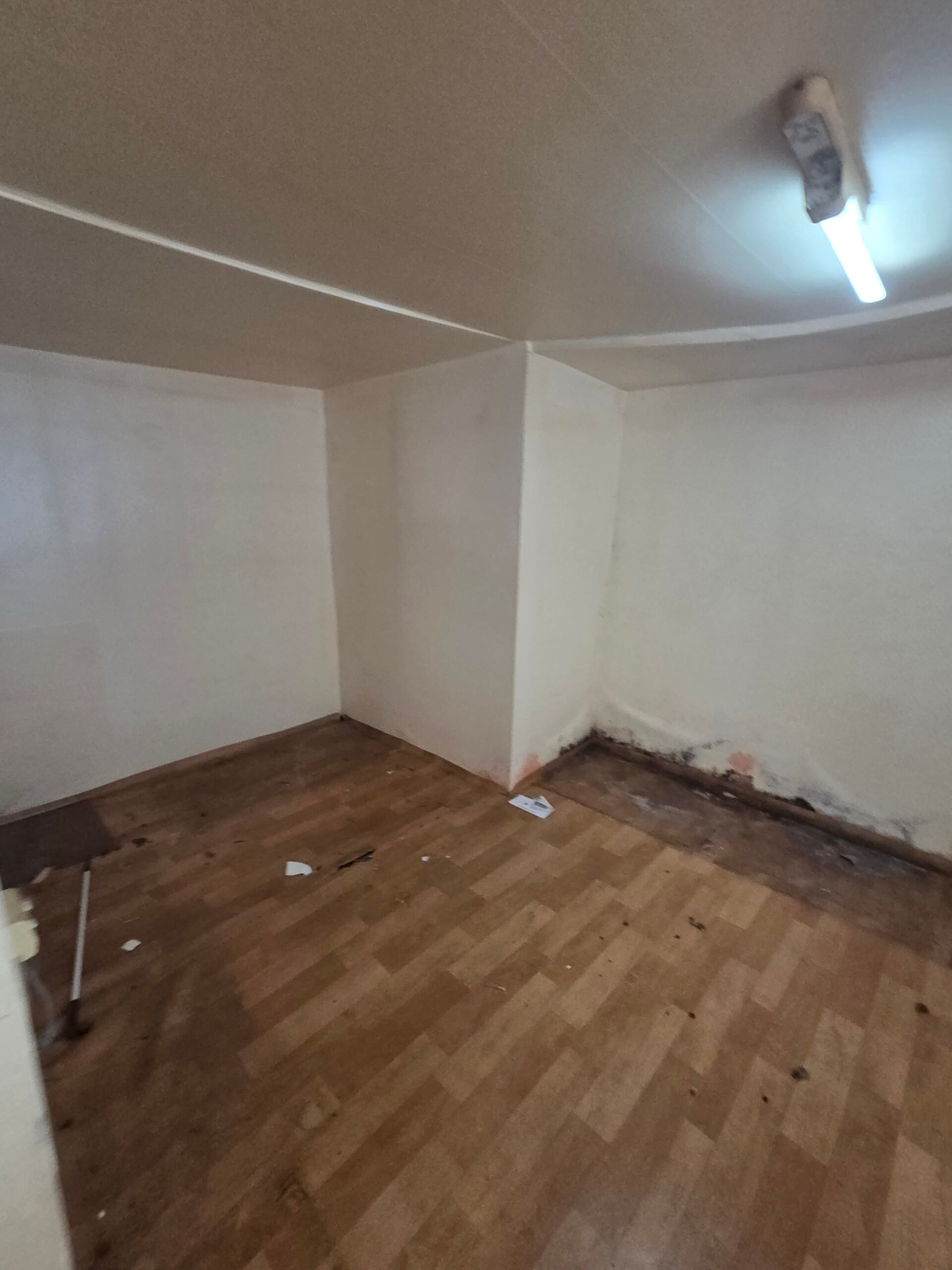 부천 집정리업체, 폐기물수거 비용은?