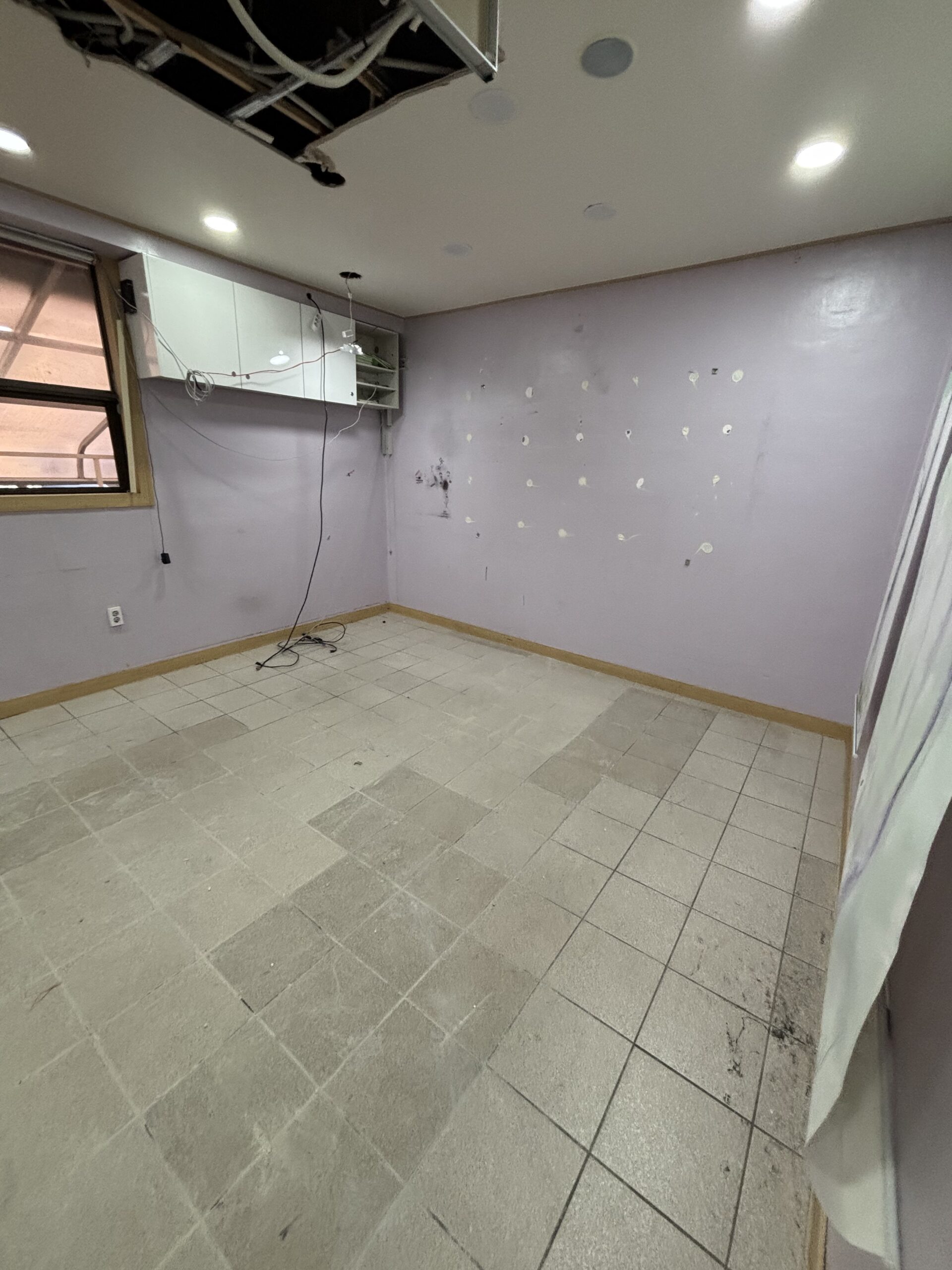 강남 사무실 폐기물 처리 업체, 비용과 신청 방법