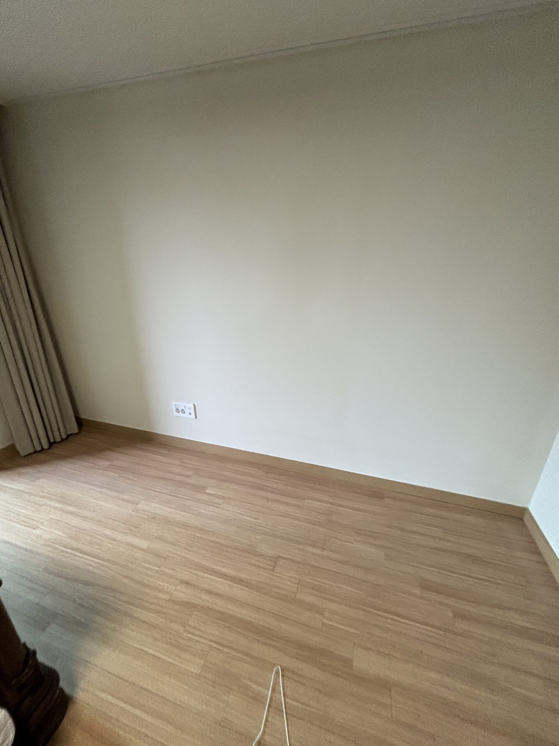 고양시 장롱 수거 업체 무거운 가구 버리기