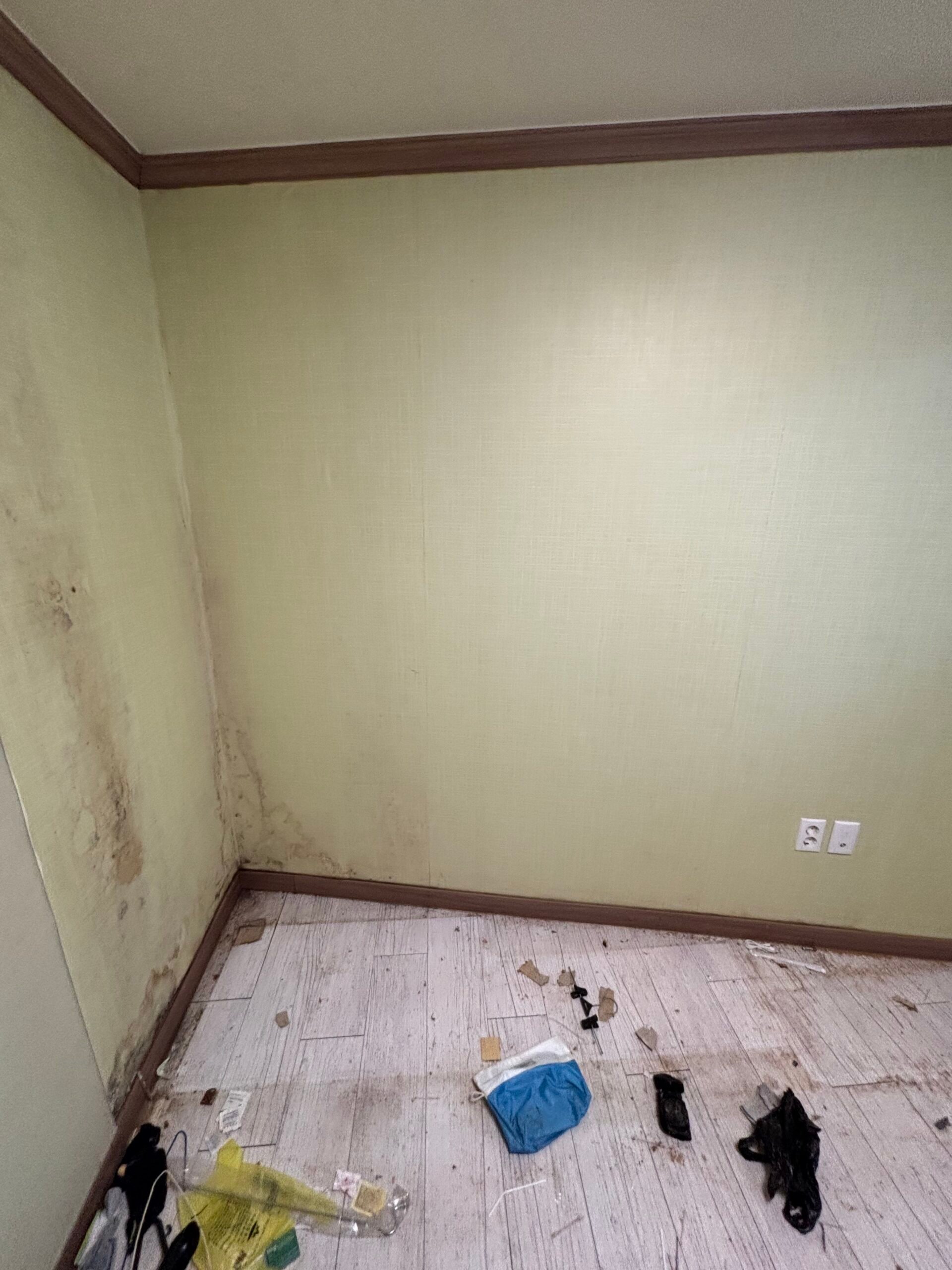 관악구 가구수거업체 붙박이 장롱 버리기 작업