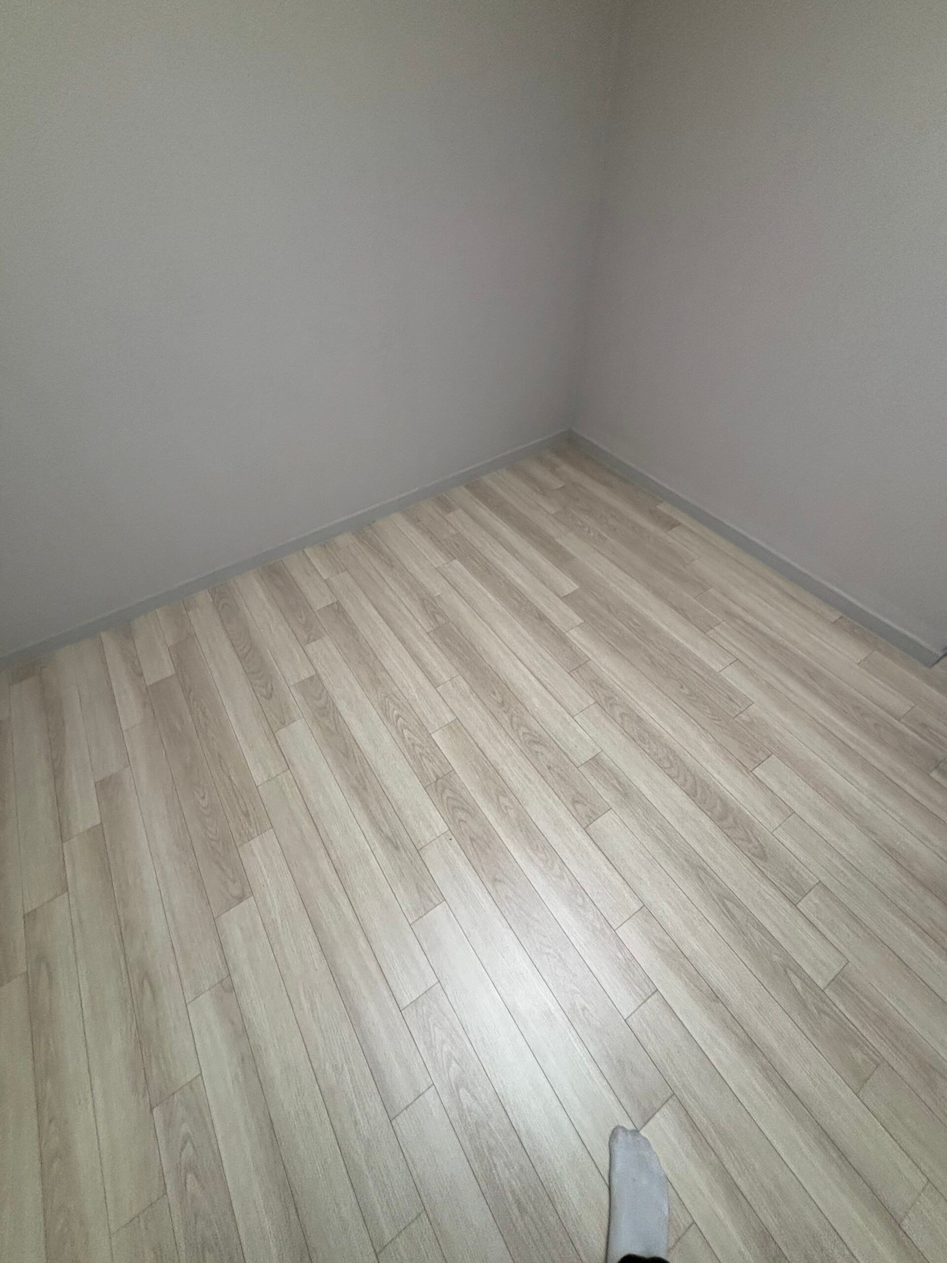 강서구 침대 수거 업체 원룸 정리 이사폐기물처리 비용