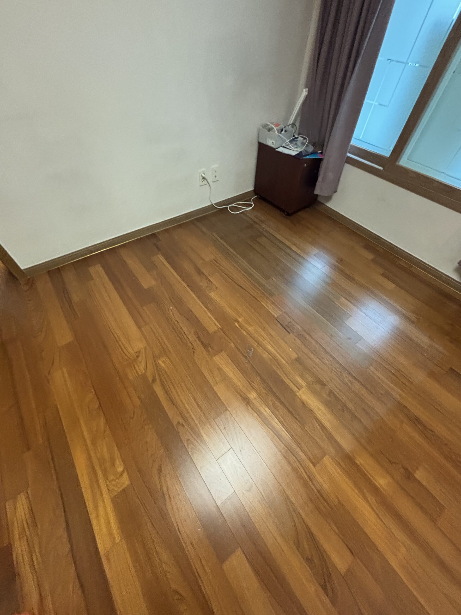 강서구 침대 수거 업체, 버리는법 비용 정리