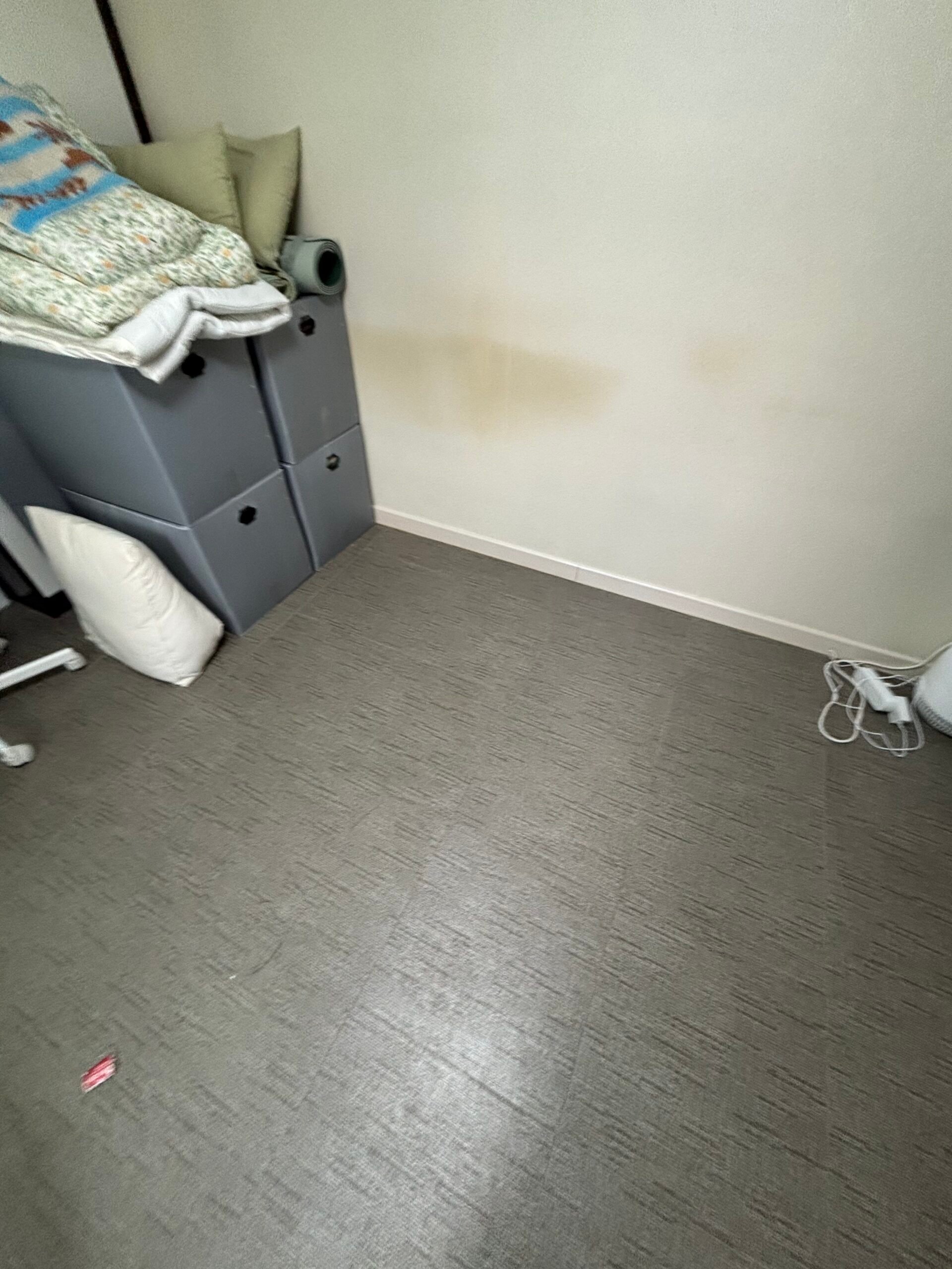 부천 침대 수거 업체 이사폐기물 처리 비용