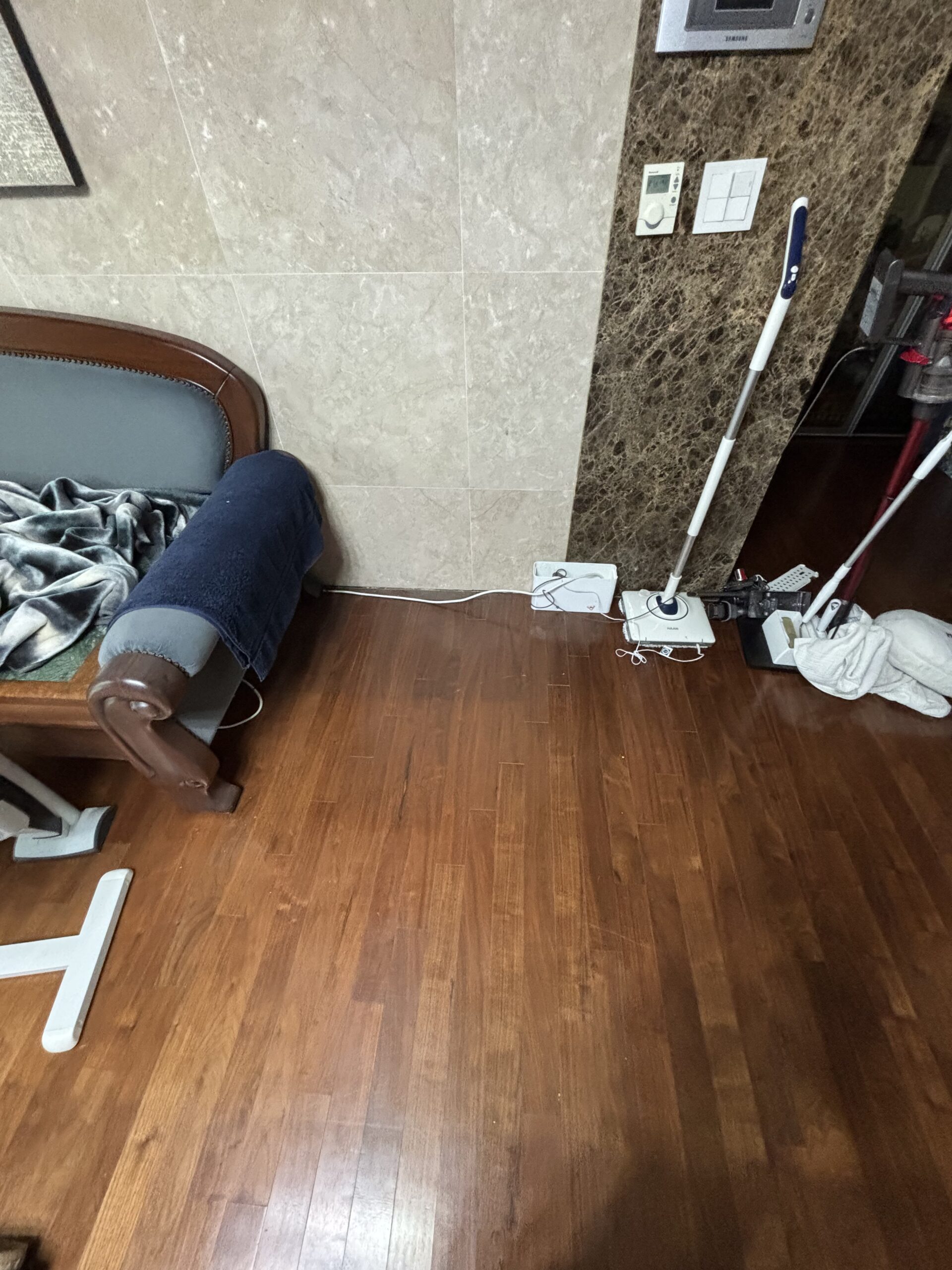 부천 안마의자 수거 업체 비용, 버리는 방법